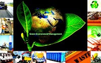 Green Environment Management Ltd 1158574 Image 2